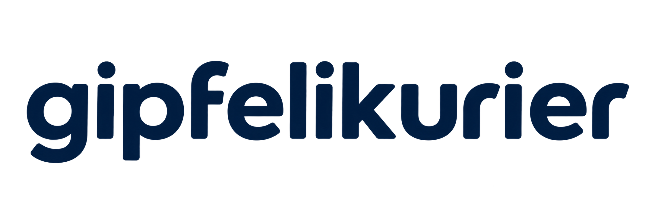 Gipfelikurier