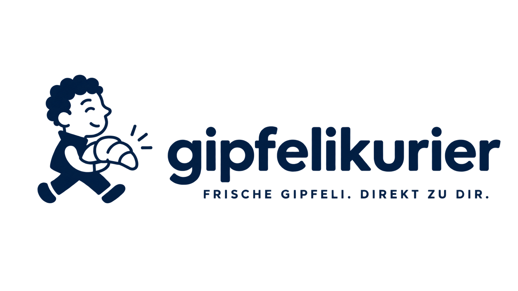 Gipfelikurier